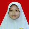 Profile photo for Asyifa inayatullah Sahputri